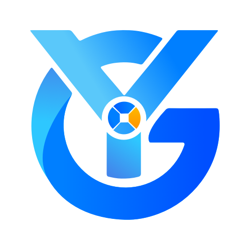 szqshunt.com favicon